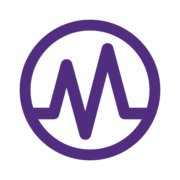 ModMed