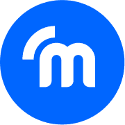 Modn Telecom