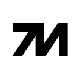 Modnet