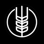 Modo Agrario