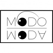 Modo Moda
