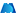 Modu-gisa