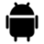 Modosaka