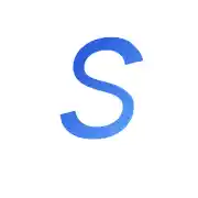 ModPageSpeed