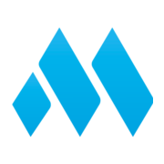 ModPlus
