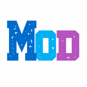 MODPURE