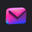 Mods.chat