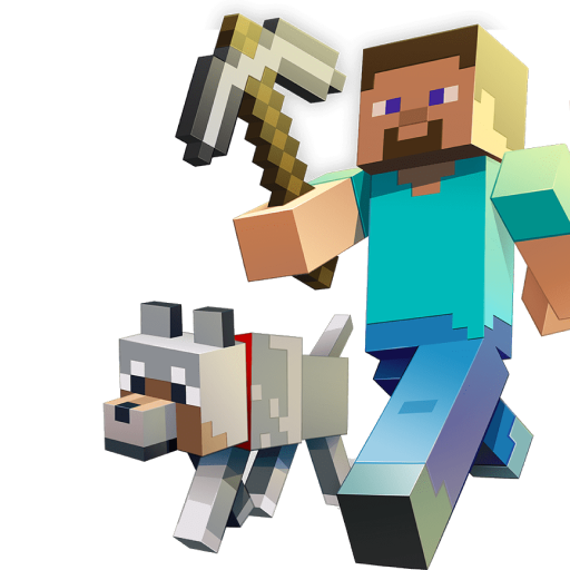 Mods4Minecraft