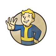 Mods Fallout 4