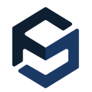 MODSOFT