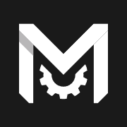 Modsy
