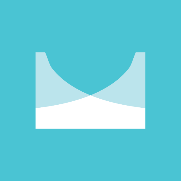 ModTix