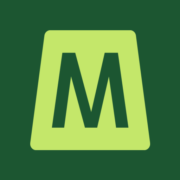 ModuLearn