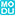 MODU