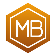 ModuBlox