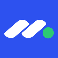 Moducore