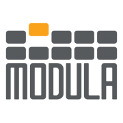 Modula USA