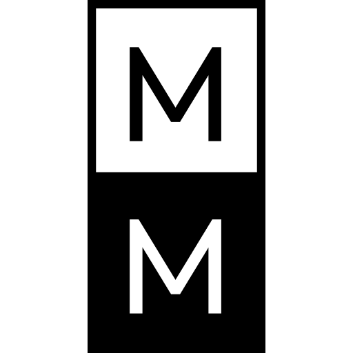 Modular Mail