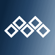 Modular Finance