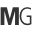 ModularGrid