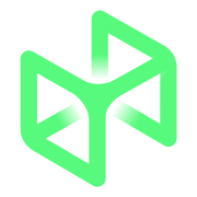 ModularMind