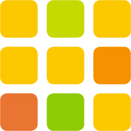 Module.org