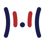 ModuleMD