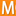 Moduleshop