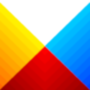 ModuleStudio