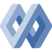 ModuleWorks