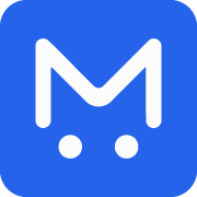 Moduli OpenCart
