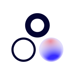 Modulify