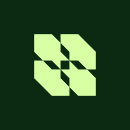 Modulize