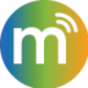 Modulo Communication Systems