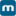 Modulo.net