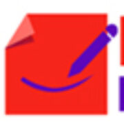 Modulo Disdetta