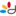 Modulos PrestaShop