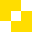Modulr