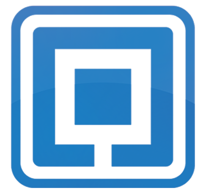 Modulsoft