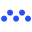 Modulus