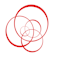Modulus Financial Engineering