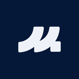 Moduly Solutions