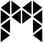 Modulz