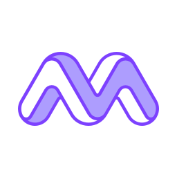 Modum