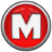 ModuOps