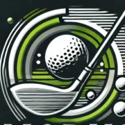 ModusGolf