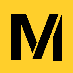Modusign