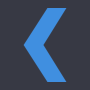 ModusLink