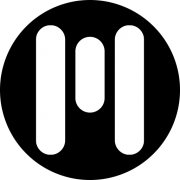 Modus VR