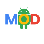 ModyEdge
